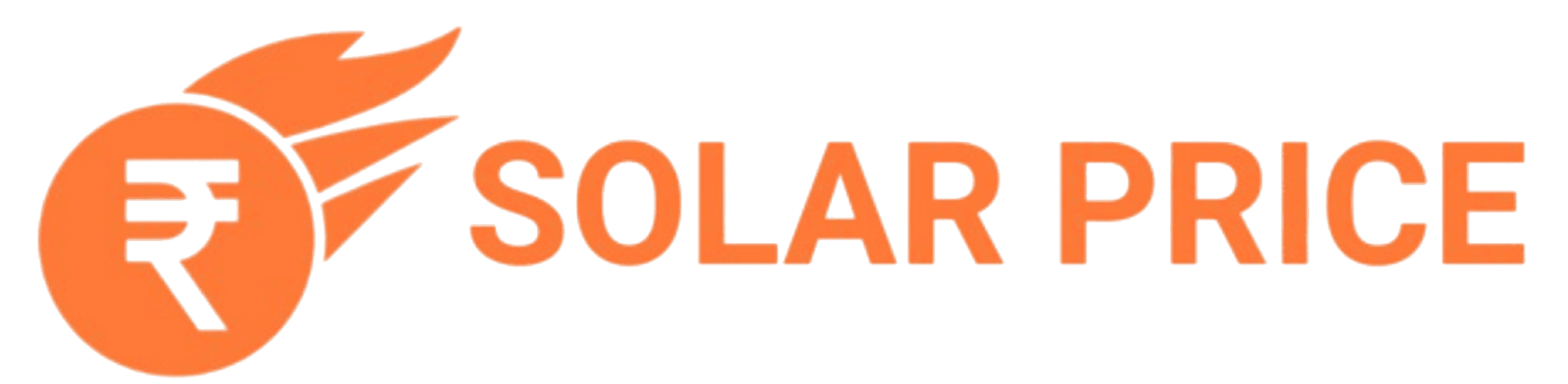 SOLAR PRICE DOT IN